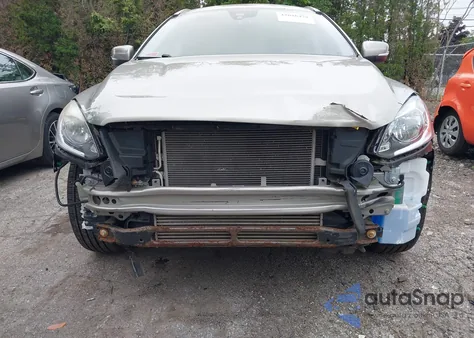 2014 Volvo Xc60 T6 Premier Plus z USA, uszkodzony, nr VIN YV4902DZ5E2516598